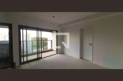 Apartamento com 3 quartos à venda na Avenida Analice Sakatauskas, 930, Bela Vista, Osasco