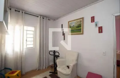 Casa com 2 quartos à venda na Avenida Conceição, 3002, Vila Maria, São Paulo