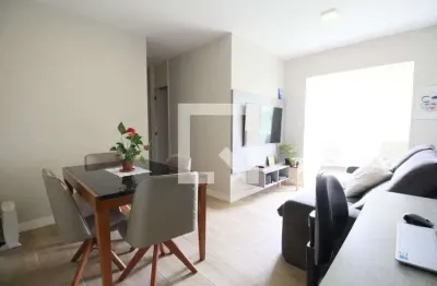 Apartamento com 3 quartos à venda na Rua Doutor Martins de Oliveira, 583, Morumbi, São Paulo