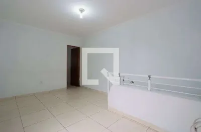 Casa com 2 quartos à venda na Rua Fúlvio Morganti, 163, Mandaqui, São Paulo