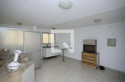 Apartamento com 1 quarto à venda na Rua Mituto Mizumoto, 195, Liberdade, São Paulo