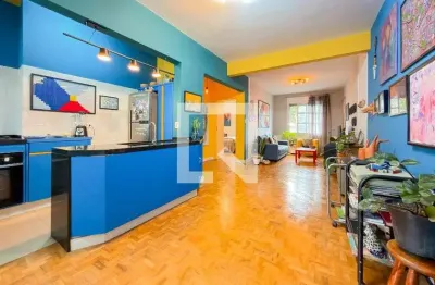 Apartamento com 2 quartos à venda na Rua Bom Pastor, 1203, Ipiranga, São Paulo