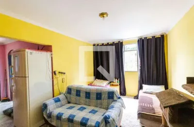 Apartamento com 3 quartos à venda na Rua Pedro de Araújo Lima, 105, Jardim, Santo André