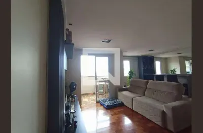 Apartamento com 2 quartos à venda na Avenida Elísio Teixeira Leite, 2182, Freguesia do Ó, São Paulo