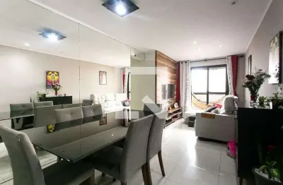 Apartamento com 3 quartos à venda na Rua Tuiuti, 517, Belém, São Paulo