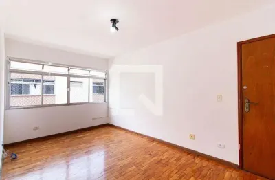 Apartamento com 2 quartos à venda na Rua Corcovado, 228, Água Branca, São Paulo