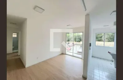 Apartamento com 2 quartos à venda na Estrada das Palmas, 1494, Santa Maria, Osasco