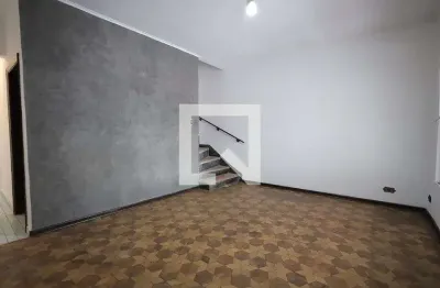 Casa com 3 quartos à venda na Rua Tomé de Souza, 629, Vila Assunção, Santo André