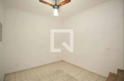 Casa com 4 quartos à venda na Rua São Patrício, 254, Vila Gustavo, São Paulo