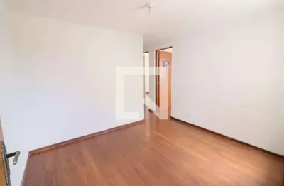 Apartamento com 2 quartos à venda na Rua Pernambucana, 288, Novo Osasco, Osasco