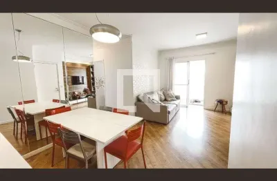 Apartamento com 3 quartos à venda na Rua Jacofer, 240, Casa Verde, São Paulo