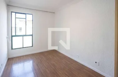 Apartamento com 2 quartos à venda na Avenida dos Signos, 709, Conceição, Diadema
