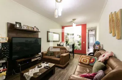 Casa com 3 quartos à venda na Rua Omachá, 710, Penha De França, São Paulo