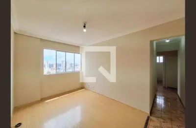 Apartamento com 2 quartos à venda na Rua Salvador Tolezano, 213, Mandaqui, São Paulo