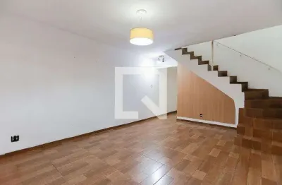 Casa com 4 quartos à venda na Rua Diogo Cabrera, 581, Santana, São Paulo