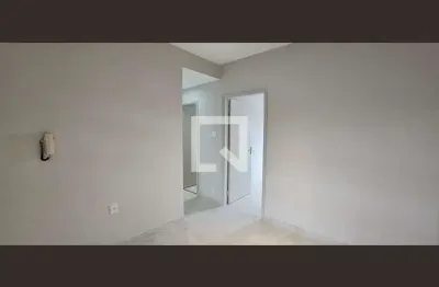 Apartamento com 1 quarto à venda na Rua Bueno de Andrade, 142, Liberdade, São Paulo