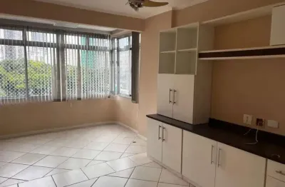 Condominio alviverde em perdizes, apartamento de 116m² com 3 dormitórios, 1 suíte, 1 vaga.