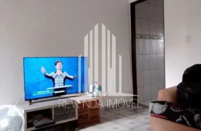 Imperdível! casa à venda em são paulo-sp, jardim almeida prado: 4 quartos, 3 banheiros, 1 vaga de garagem, 150m².