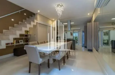 Casa à venda na vila carbone, são paulo-sp: 3 quartos, 1 suíte, 3 banheiros, 2 vagas, 144m² de área!