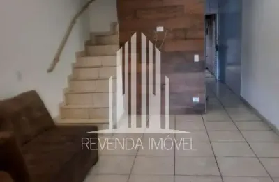 Oportunidade única: casa à venda em são paulo-sp, no jardim do colégio - 2 quartos, 2 banheiros, 2 vagas de garagem!