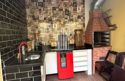 Casa de alto padrão em condomínio na vila campo grande, são paulo-sp: 3 quartos, 1 suíte, 1 sala, 2 banheiros, 2 vagas, 113 m².