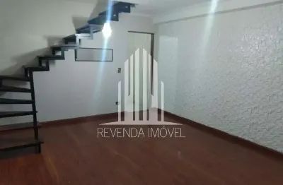 Imperdível oportunidade! casa à venda em são paulo-sp, jardim samambaia. 2 quartos, 1 sala, 1 banheiro, 1 vaga, 75m².