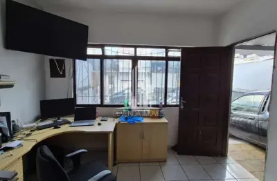 Casa à venda em são paulo-sp, no bairro furnas, com 4 quartos, 2 banheiros, 1 vaga de garagem e 162m² de área. venha conferir!