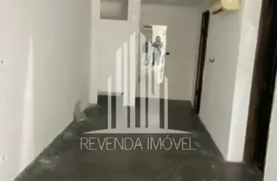 Casa comercial à venda em são paulo-sp, no cambuci, com 2 banheiros e 86 m² de área