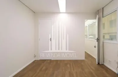 Oportunidade imperdível: conjunto comercial à venda no jardim paulista, são paulo-sp - 1 sala, 1 banheiro, 1 vaga, 33m².