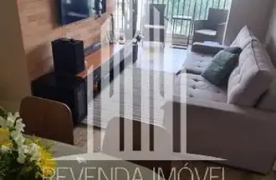 Apartamento à venda no cambuci, são paulo-sp: 2 quartos, 1 suíte, 2 banheiros, 1 vaga, 59m²