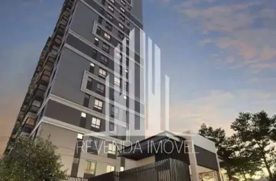 Apartamento à venda em barueri-sp: 1 quarto, 1 suíte, 2 banheiros, 2 vagas na garagem, 70m² no centro. venha conferir!