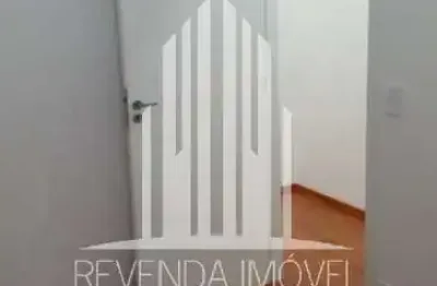 Apartamento residencial em ferraz de vasconcelos - sp, jardim rodrigues alves