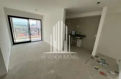 Apartamento à venda no condomínio patteo são paulo em são paulo-sp, freguesia do ó: 2 quartos, 2 banheiros, 1 vaga, 67 m² - imperdível!