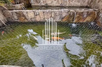 Apartamento com 2 quartos à venda na Rua José Buono, 391, Jaçanã, São Paulo