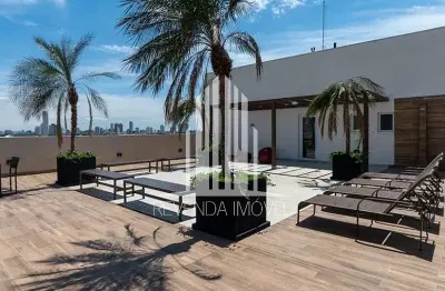 Apartamento à venda na vila prudente, são paulo-sp 2 quartos, 1 sala, 32m² infraestrutura completa e localização privilegiada!