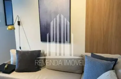 Apartamento à venda em são paulo-sp, vila anastácio: 3 quartos, 1 banheiro, 1 vaga de garagem, 68,64 m² de área.