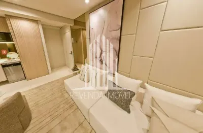 Apartamento à venda em são paulo-sp, vila dom pedro i: 3 quartos, 1 suíte, 3 banheiros, 01 vaga de garagem, 80,00 m² de área.