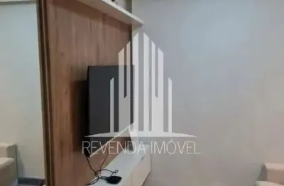 Apartamento para locação em indianópolis, são paulo-sp: 1 quarto, 1 banheiro, 28m² de área. venha conferir!