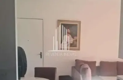 Apartamento à venda em são paulo-sp, parque peruche: 2 quartos, 1 sala, 1 banheiro, 1 vaga, 50m². venha conferir!