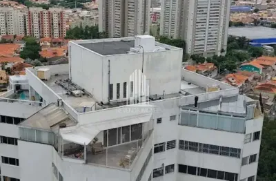 Venda de apartamento em são paulo, jardim olympia: 2 quartos, 1 sala, 2 banheiros, 1 vaga de garagem - 53m²