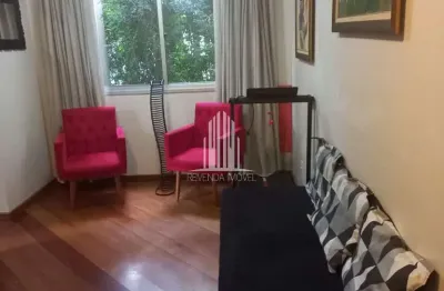 Apartamento à venda em são paulo-sp, bairro jaguaré: 2 quartos, 1 sala, 1 banheiro, 1 vaga de garagem, 54,00 m² de área.