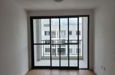 Apartamento à venda em são paulo-sp, 3 quartos sendo 1 suite, 71 m², no bairro santo amaro - oportunidade única!