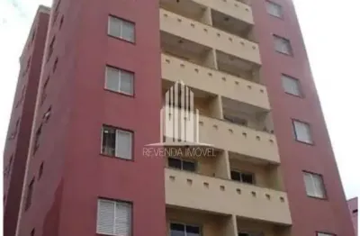 Apartamento à venda em são paulo: 2 quartos, 1 banheiro, 54m² no jardim ubirajara. aproveite essa oportunidade!
