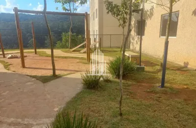Apartamento de 2 quartos na vila santos - oportunidade única em são paulo!