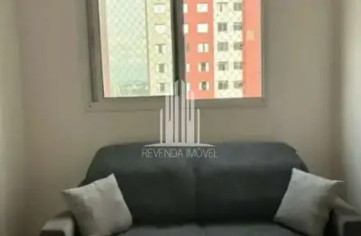 Apartamento à venda em são paulo-sp, bairro jardim prudência, 2 quartos, 1 banheiro, 1 vaga de garagem, 56m². venha conhecer!