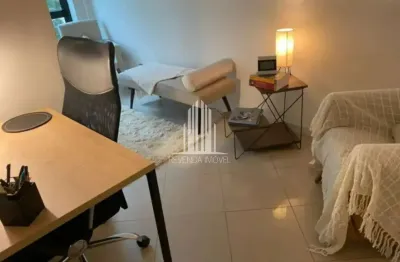 Oportunidade imperdível: sala comercial à venda em pinheiros, são paulo-sp! 1 sala, 2 banheiros, 1 vaga de garagem.