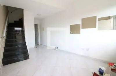 Casa com 2 quartos à venda na Rua José do Patrocínio, 222, Veloso, Osasco