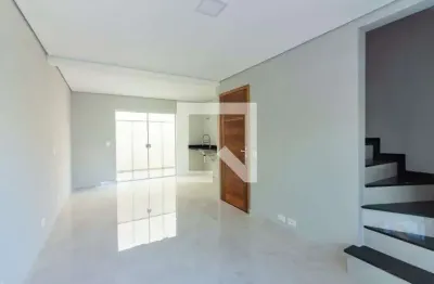 Casa com 2 quartos à venda na Rua Dirce Christensen, 421, Bela Vista, Osasco