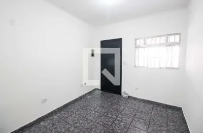 Casa com 3 quartos à venda na Rua Antônio Pinto Vieira, 682, Sítio do Mandaqui, São Paulo