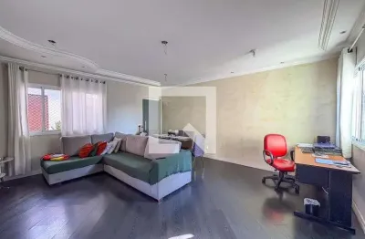 Casa com 2 quartos à venda na Rua Wadia Jafete Assad, 187, Assunção, São Bernardo do Campo